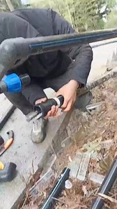 #fyp #fypシ #fypシ゚ #USA #foryou #foryoupage #asmr #safety #asmrsoun #funny #duet #tiktok #greenscreen #trending #love #comedy #humor #viral #diy #sports | Bella Lower