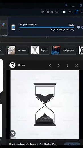 ⛳🔨Aprende a colocar una imagen de referencia en Blender: ¡Facilita tu trabajo!