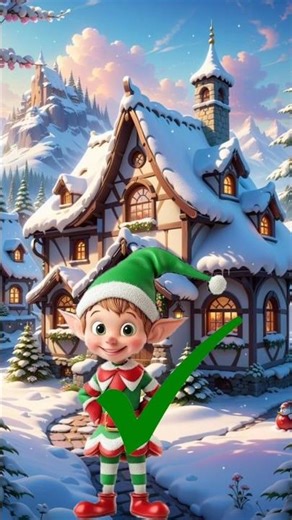 GUESS REAL HEAD OF LIRILI LARILApart #4 garry's modnewupdateshort#garrysmod #zoonomaly #roblox#viral