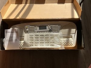 CHROMATONE CT-312 71 Key Synthesizer Electronic Keyboard | eBay