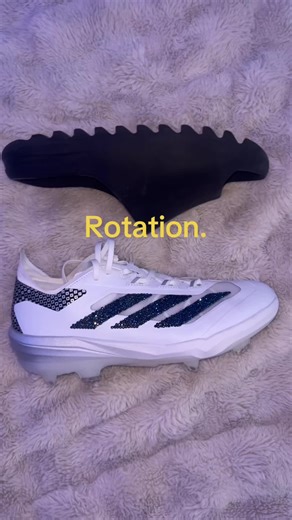 Understanding Baseball Cleats and Their Importance