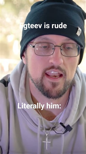 he almost made me cry in this video #sad #cry #fgteev #fypage #fyp @fgteev @FVFAMILY #fypシ゚