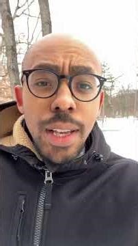 The great adventure of discipleship