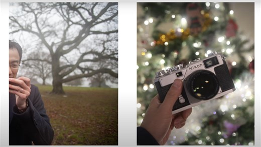 This Forgotten Canon Lens Provides Professional Results for Just $300