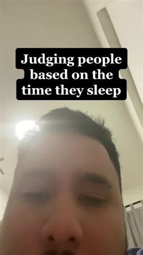 Understanding Sleep Patterns for Healthier Living