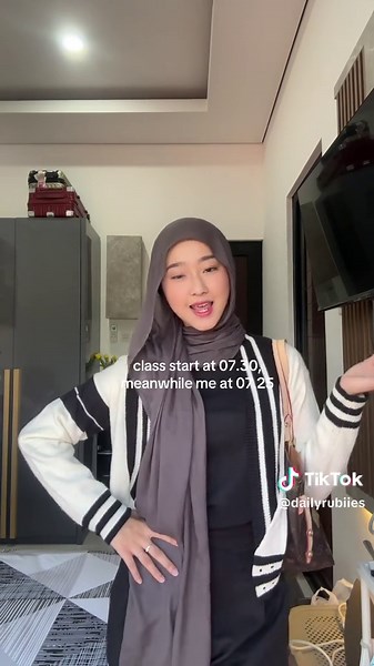 rubbyay (@dailyrubiies)’s videos with original sound - 🫐