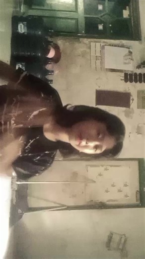 𝓷𝓪𝓭𝔂𝓪_𝓼𝓽𝓮𝓬𝓾 ✌ (@nadya_stec)’s videos with TUNGGAL EKA FROM DJ WN PROJECT - DJ WN PROJECT🤙🤙🤙