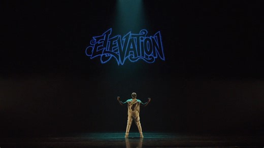 Camille A. Brown & Dancers perform “I AM” for the The Celebrity Series of Boston Nov 14 & 15! If you’re in the area, come check us out! CLICK THIS LINK FOR TICKET INFO: https://www.celebrityseries.org/productions/camille-a-brown-and-dancers-2025/ “Elevation” (excerpt) Dancer: Alain "Hurrikane" Lauture “You’re All I Need To Get By” by Method Man ft Mary J. Blige Musicians Juliette Jones (violin), Martine Mauro-Wade (drums), Kareem Matcham (keys) Music Director- Juliette Jones Projection Design- A