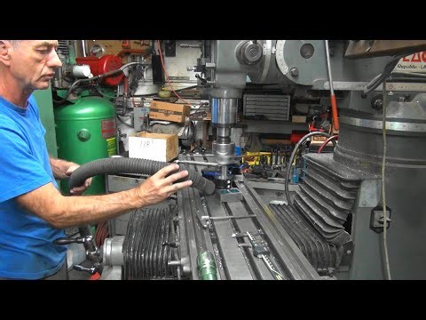 #103 43mm paioli brembo to 39mm fxr pro-one fork tree machining dyna xl upgrade harley tatro machine