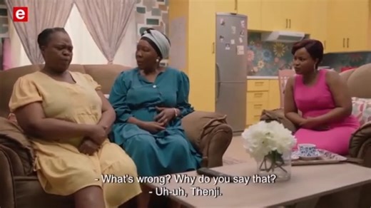 Isitha The Enemy 2 February 2026 Today Full Episode | Skeem Saam