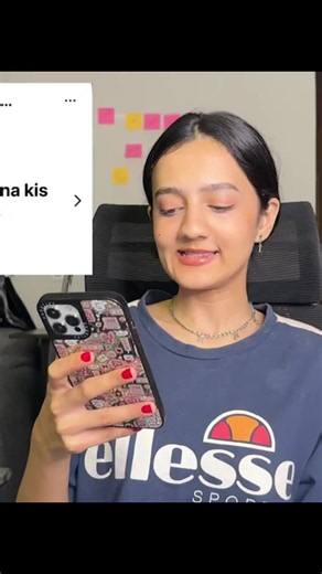 Sistrology Q&A with Rabia Faisal — Viral TikTok Answers