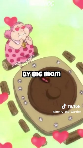 Soul Devil Fruit in One Piece: A Detailed Explanation