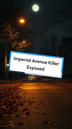 Anthony Sowell - Imperial Avenue Killer: 11 victims #TrueCrime #Sowell #Cleveland #Serial #Justice
