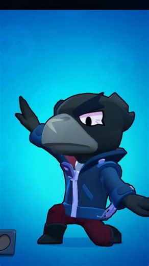 Brawlers sing Part 2 Sub for More