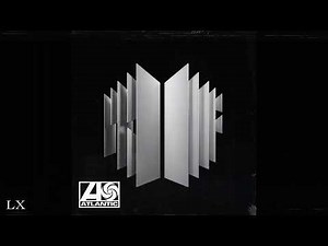 [FREE] Charlie Puth Type Beat | BTS Type Beat | "RUN"