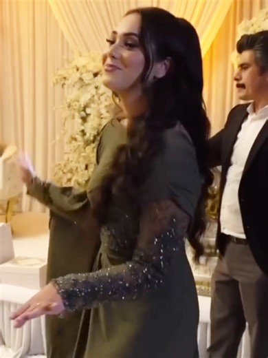 Mast Song 🧿#foryou #foryoupage #pashto #pashtosong #tiktok #team #viralvide #trending #unfrezzmyaccount🙏