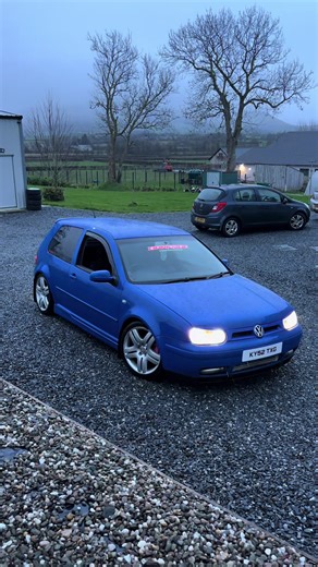 Best Tintop Experience in New Postcode