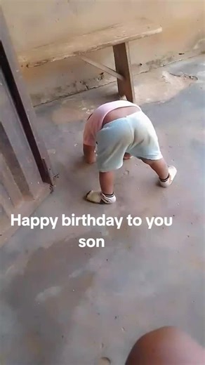 Tenable Goodness on TikTok