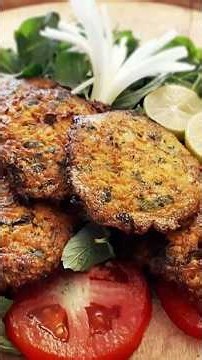 Quick dinner without meat,vegetarian recipe#vegetables #vegan #healthyfood #easyrecipe #healthydish