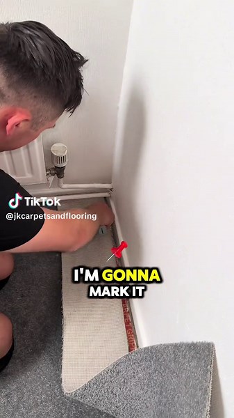 jkcarpetsandflooring on TikTok