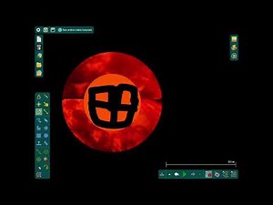 ssp15.mp5 (solar system problem 15)