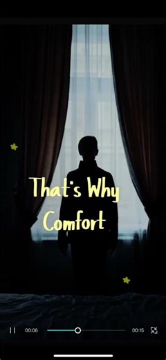 THIS IS WHY EFFORT FEELS WRONG.