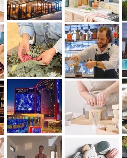 Unlock more than a drive. With the Lincoln App, you step into a world crafted for elevated experiences. Enjoy benifits and opportunities on vehicle purchases, service perks, and personalized support designed to make every moment feel effortless. Whether you are enhancing your ownership journey or exploring new luxury options, Lincoln Access brings convenience and sophistication right to your fingertips. Download the app today and discover what true luxury access feels like. 🚗✨ #Lincoln #Lincoln