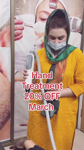 Book appointment #theskinhub1 #foryoupage #skincare #fyp #whitening