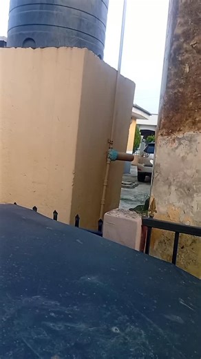 Sfashplumbing on Instagram: "Services Offered Sfash Plumbing provides a wide range of plumbing solutions including: -Leak detection and repairs -Tap, faucet, and toilet repairs and installation -Drain and blockage clearing -Surface and conduit piping -Thick pipe installations -Water heater installation and repairs -Bathroom and kitchen plumbing setups -Pressure testing -Emergency plumbing services #viralvideos#plumbing#viralreels#foryourpage#plumber#creator#fyp"