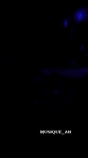 Zahri Ki Dayir: Cheb Nadir 22 Ka Rai Algerien Remix