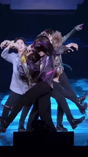 ‎💥BTSのダンスが限界突破！世界を震わせた究極の瞬間🔥 #BTS #DanceShorts #bts #btsarmy #kpop #北朝鮮 #suga #btsdance #bts2025