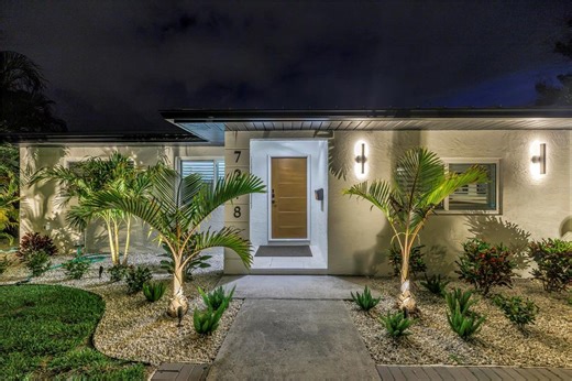 7218 Park St S, Saint Petersburg, FL 33707 - MLS TB8497763 - Coldwell Banker