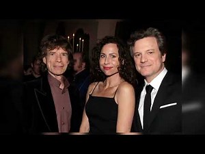 At 67, Jerry Hall FINALLY Exposes the Shocking Truth About Her Affair with Mick Jagger!