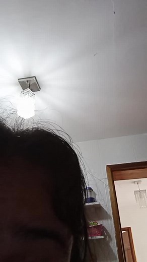 Exploring Home Decor: Indoor Styling Tips and Ideas