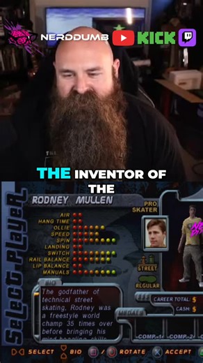 Matt Carpenter on Instagram: "Alienware Aurora R5: quick specs overview! Diving into the RAM and graphics card. Power packed in this machine! #Alienware #AuroraR5 #PCGaming #GamingSetup #TechReview #GamingPC"