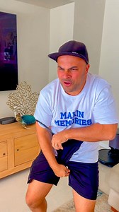 Hilarious Payback for Jashan | Jashan