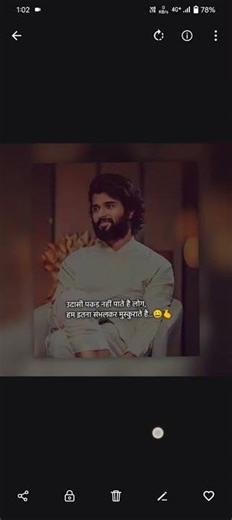 sad lines 😭 broken 💔