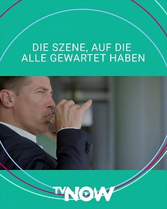 Das große Finale von Verbotene Liebe - Next Generation ist am 25. Januar auf TVNOW verfügbar und auf eine Szene freuen wir uns extremst. 😊 http://on.tvnow.de/1/VLNGFinale | RTL