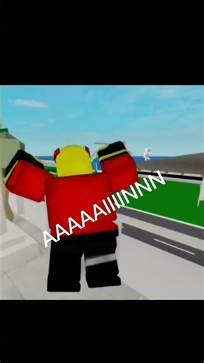 How do you know there are people playing Free Fire on your street?