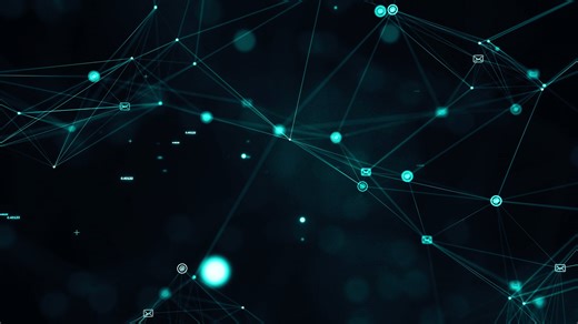 3129671-uhd_3840_2160_30fps_v1 (1440p)