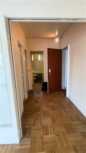 Rénovation d'appartement : budget et chiffrage complet