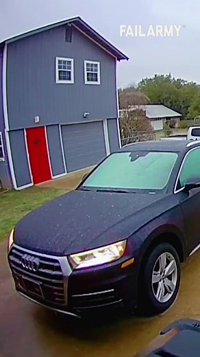 Let's have safety options for the next time 😂😆 #FailArmy