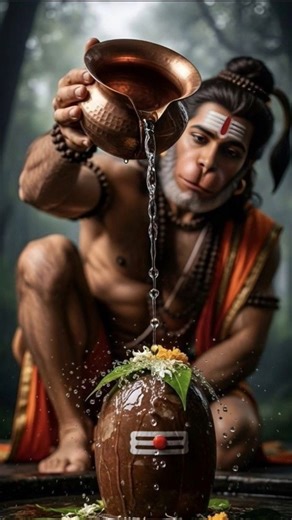 🥹!!#bome#bome !!🙏