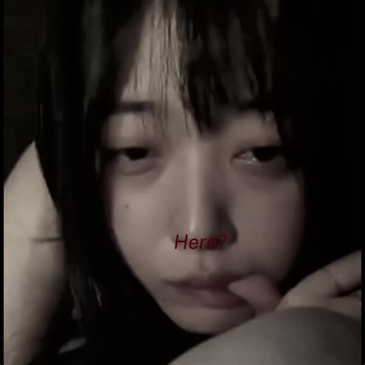 Honoring K-Pop Angels: Sulli and Moonbin Tribute