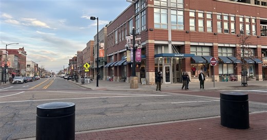 Boulder police ensure Pearl Street Mall safety following New Orleans truck attack