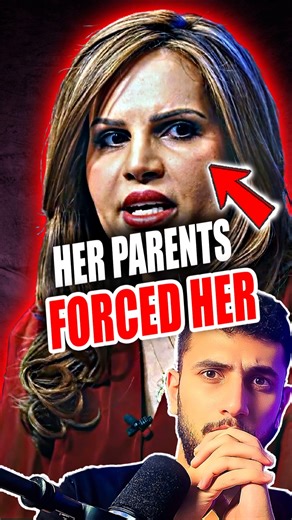 An Ex-Muslim Explains the Dark Side of Islam | Michael Knowles Show