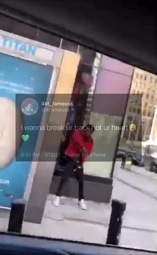 NBA Youngboy - 38 Baby (Official Music Video)