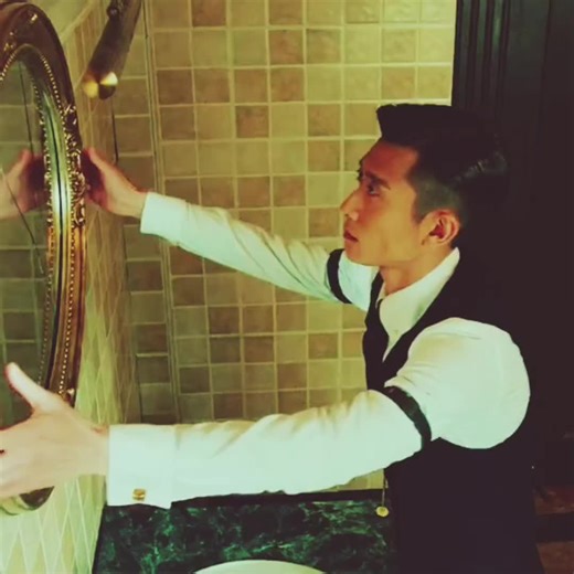 ဂျက်နဲ့လျှို့ဝှက်အေးဂျင့်များ: အပြစ်တင်သော ဇာတ်လမ်း