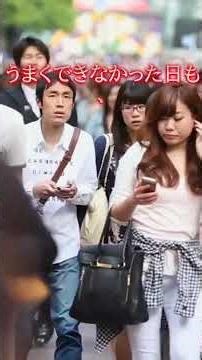 ２０２５年を生き抜いたあなたへ#2025年を生き抜いたあなたへ#年末メッセージ#感謝の時間#心を整える#ここまで来た自分へ