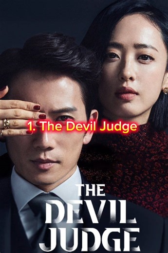 #Mike_Movies #top4 #koreaseries #movierecommendation #foryoupage